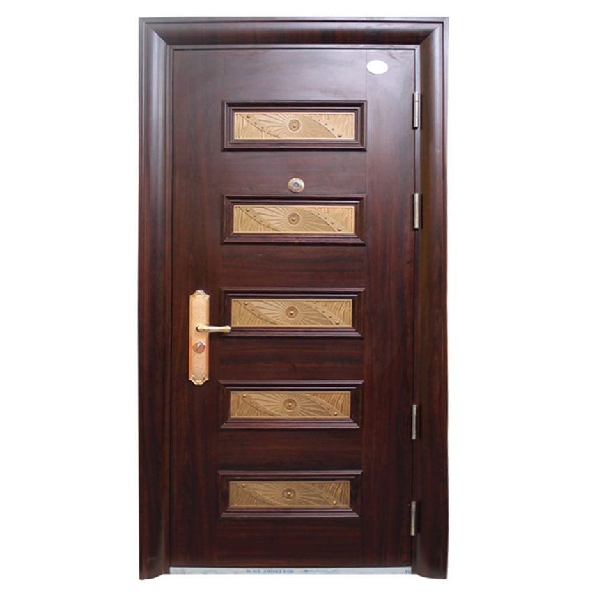 ���Ϸ��I�T95����